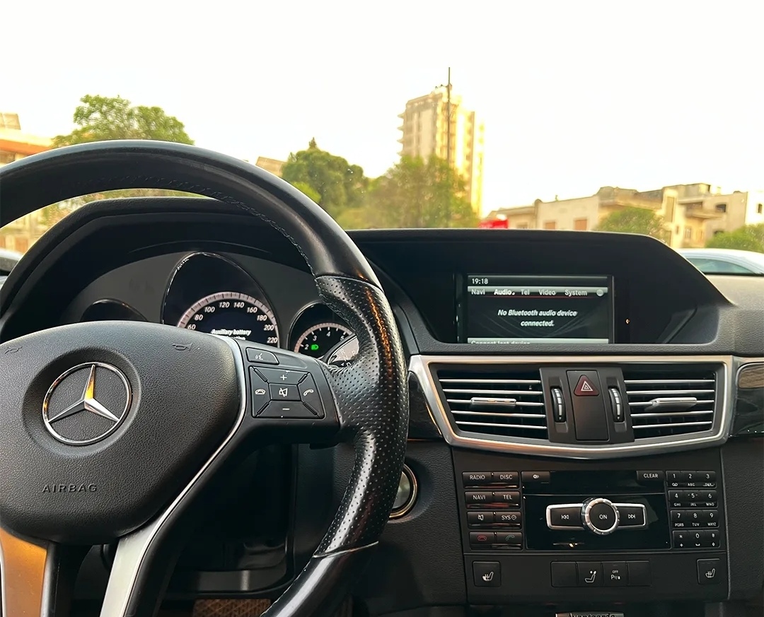 Screenshot_20250607_044832_com.instagram.android_edit_698144431341907