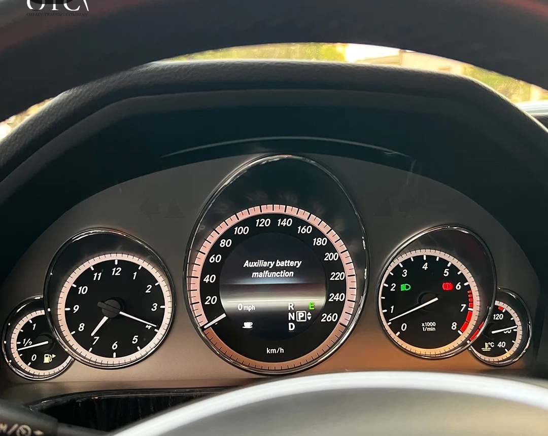 Screenshot_20250607_044833_com.instagram.android_edit_698152469594510