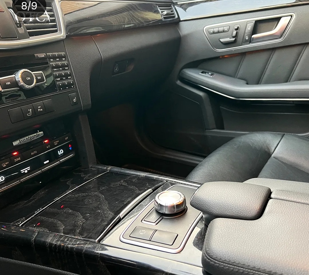 Screenshot_20250607_044836_com.instagram.android_edit_698171826639819