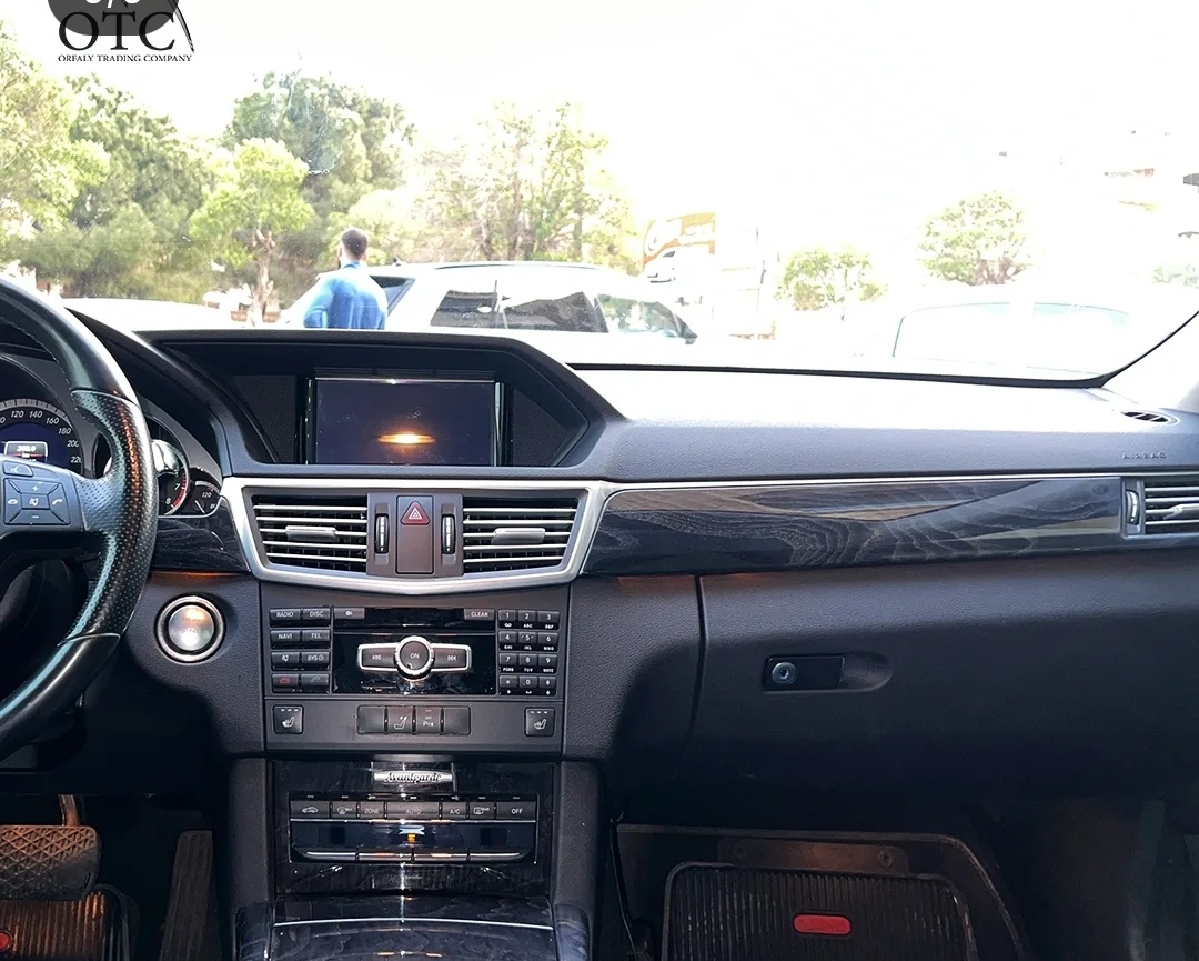 Screenshot_20250607_044837_com.instagram.android_edit_698177979032527