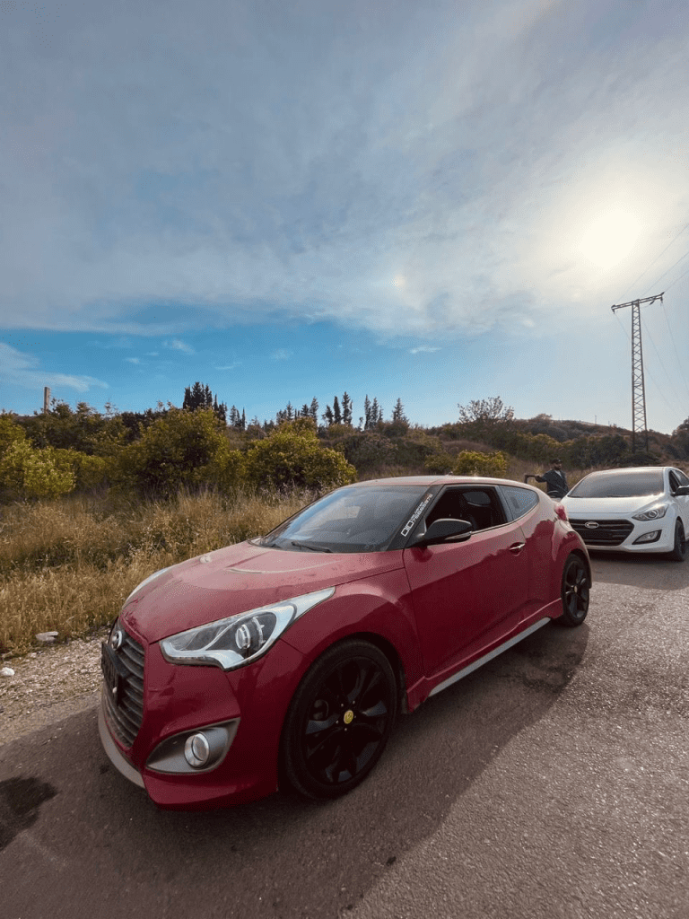 9b356ab7-92a8-4c4d-abfd-3dad32fa010a