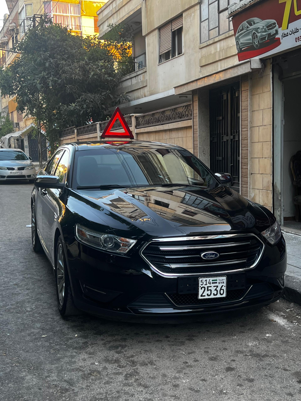 bba7246c-e52d-4c90-b840-f5410a49d4e4