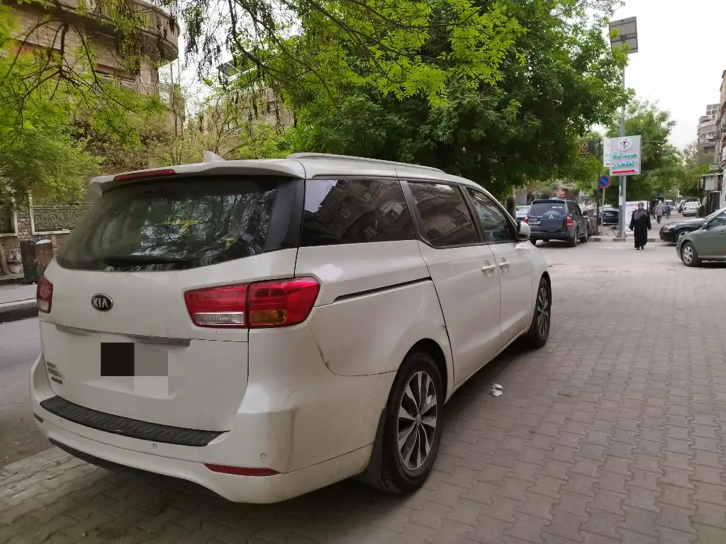 IMG_٢٠٢٥٠٤٠٨_١٢٠٧٠٧