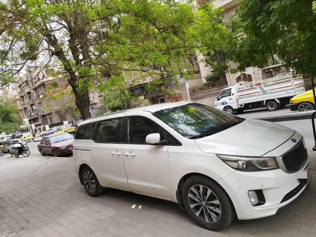 IMG_٢٠٢٥٠٤٠٨_١٢٠٧٣٩