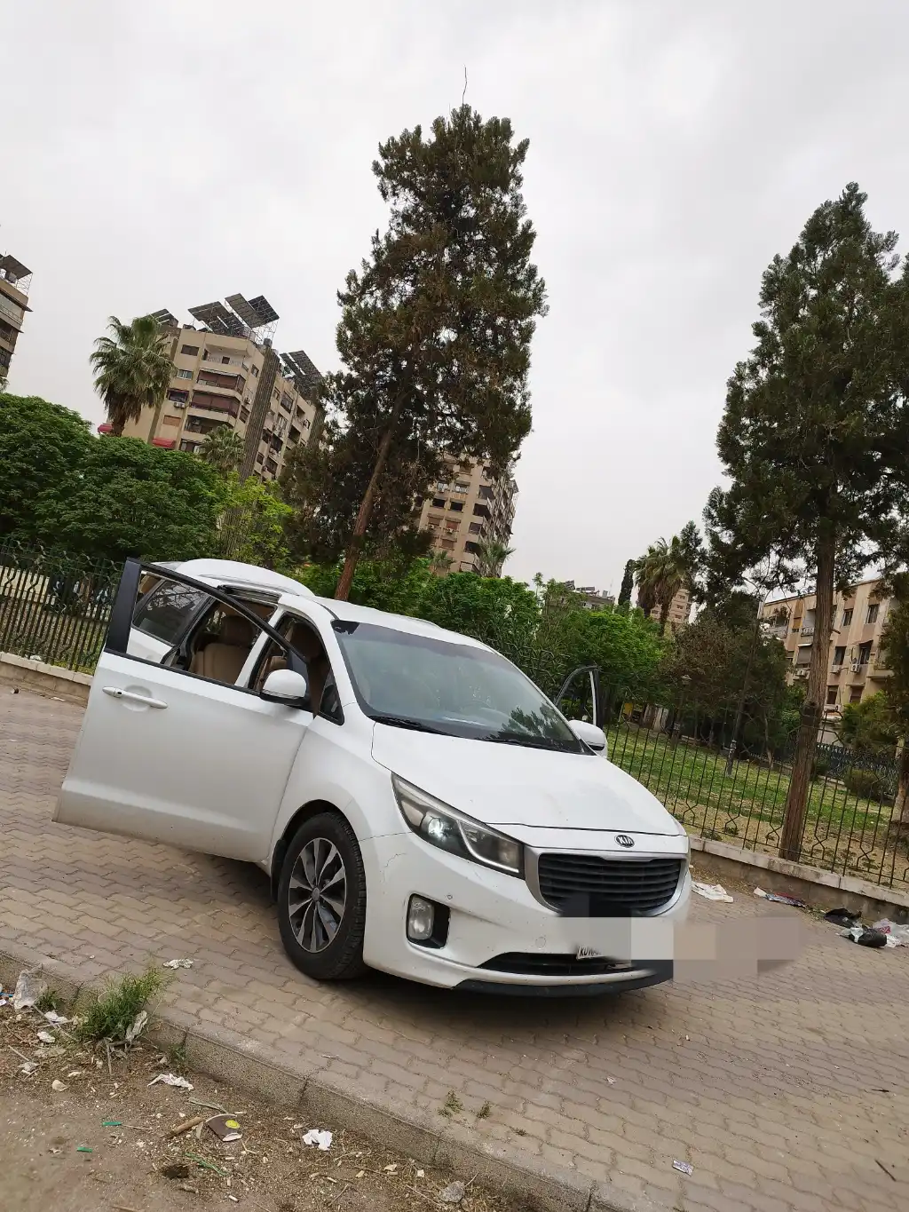 IMG_٢٠٢٥٠٤٠٨_١٢٠٨١٧