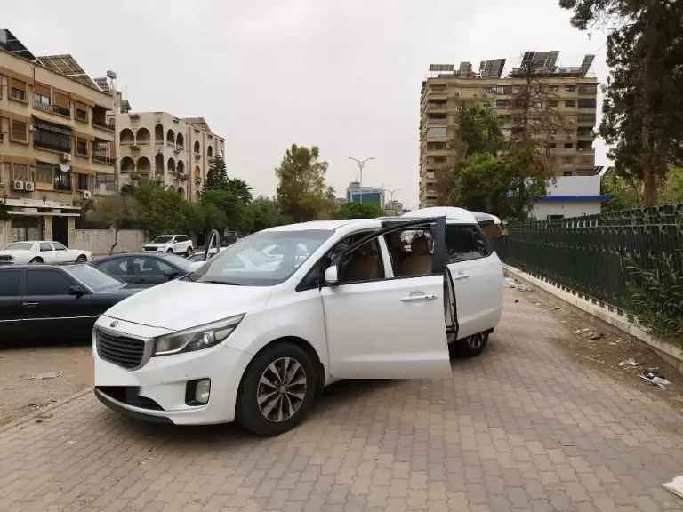 IMG_٢٠٢٥٠٤٠٨_١٢٠٨٣٩