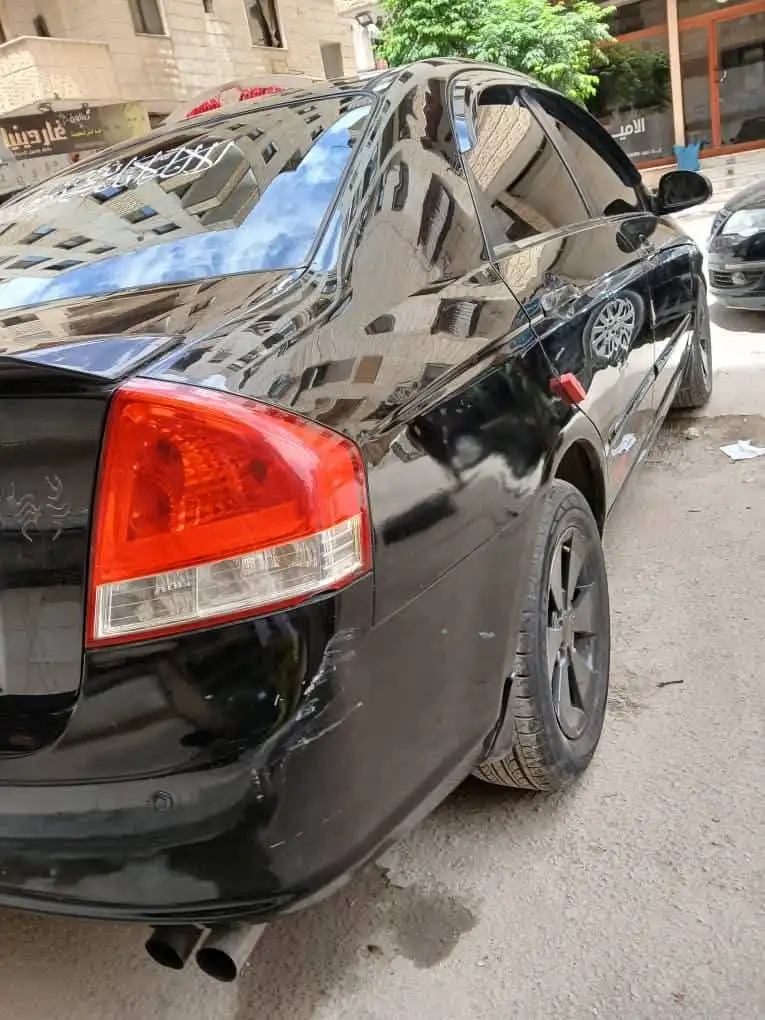 FB_IMG_1747210237736