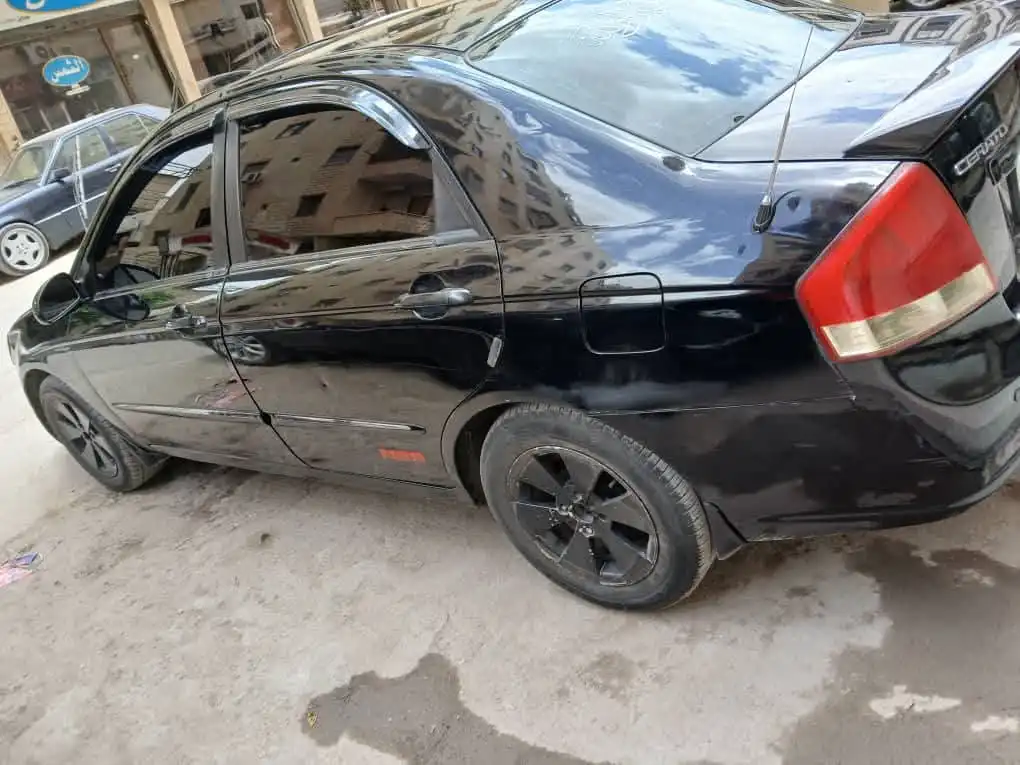 FB_IMG_1747210243912