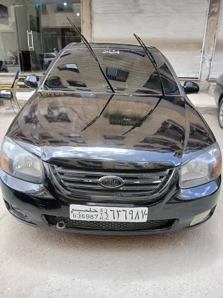 FB_IMG_1747210247000