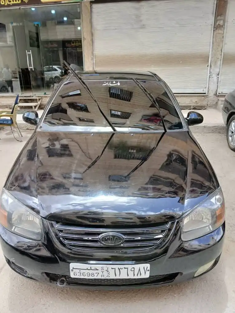 FB_IMG_1747210250435