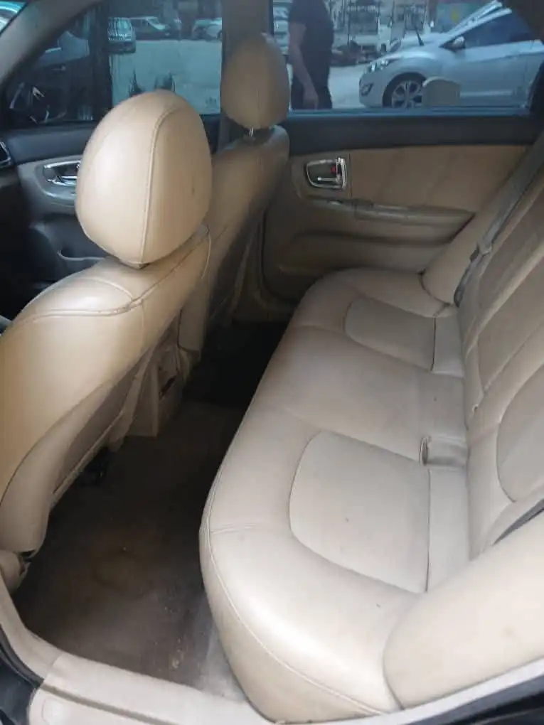 FB_IMG_1747210256231