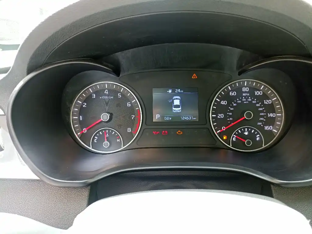 IMG_٢٠٢٥٠٥١٧_١٣٣٣٢٦