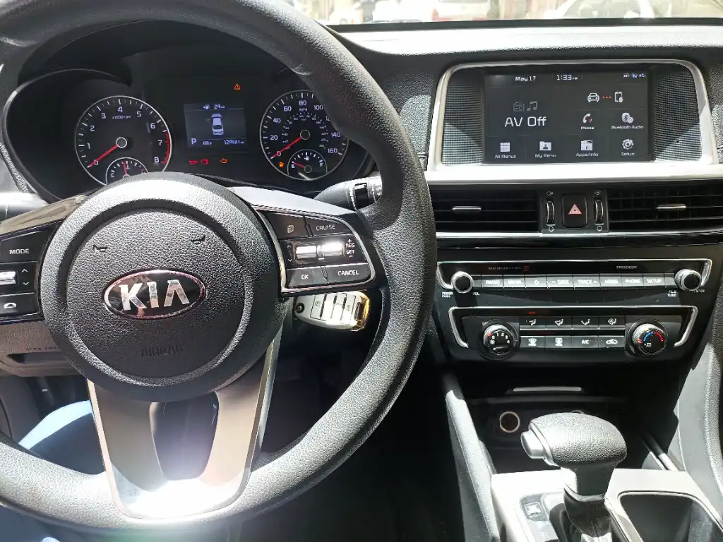 IMG_٢٠٢٥٠٥١٧_١٣٣٣٤٢