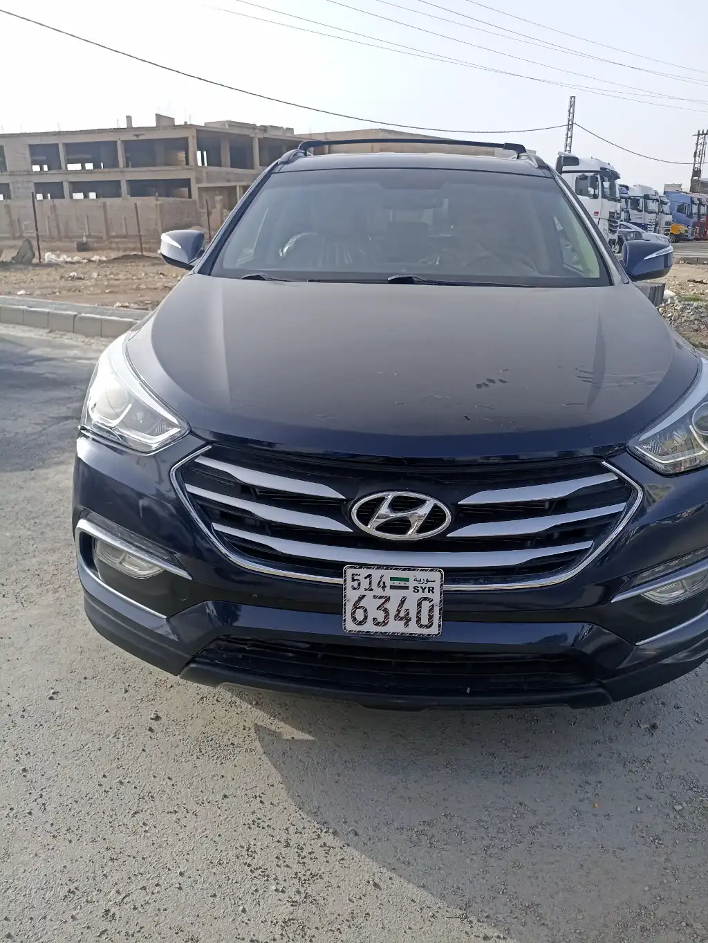 IMG_٢٠٢٥٠٥١٧_١٧٢٢٥١