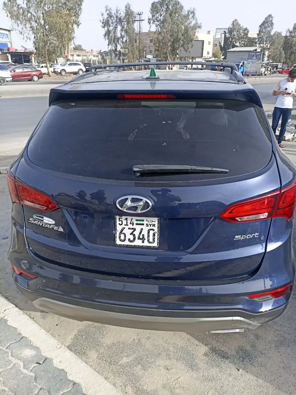 IMG_٢٠٢٥٠٥١٧_١٧٢٣١٠