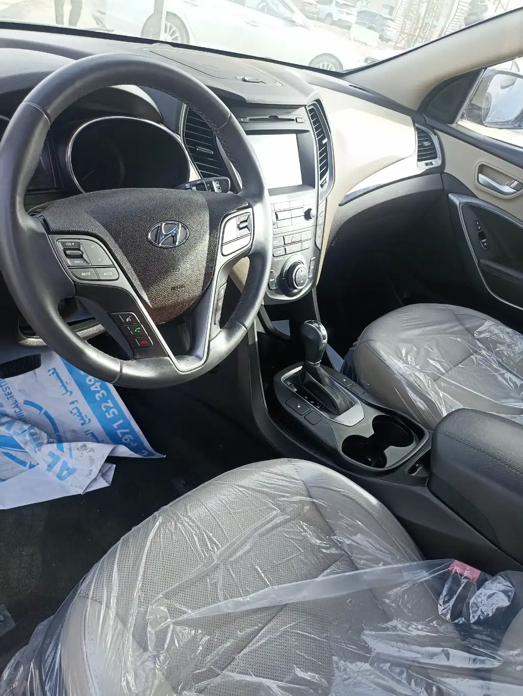 IMG_٢٠٢٥٠٥١٧_١٧٢٣٢٣