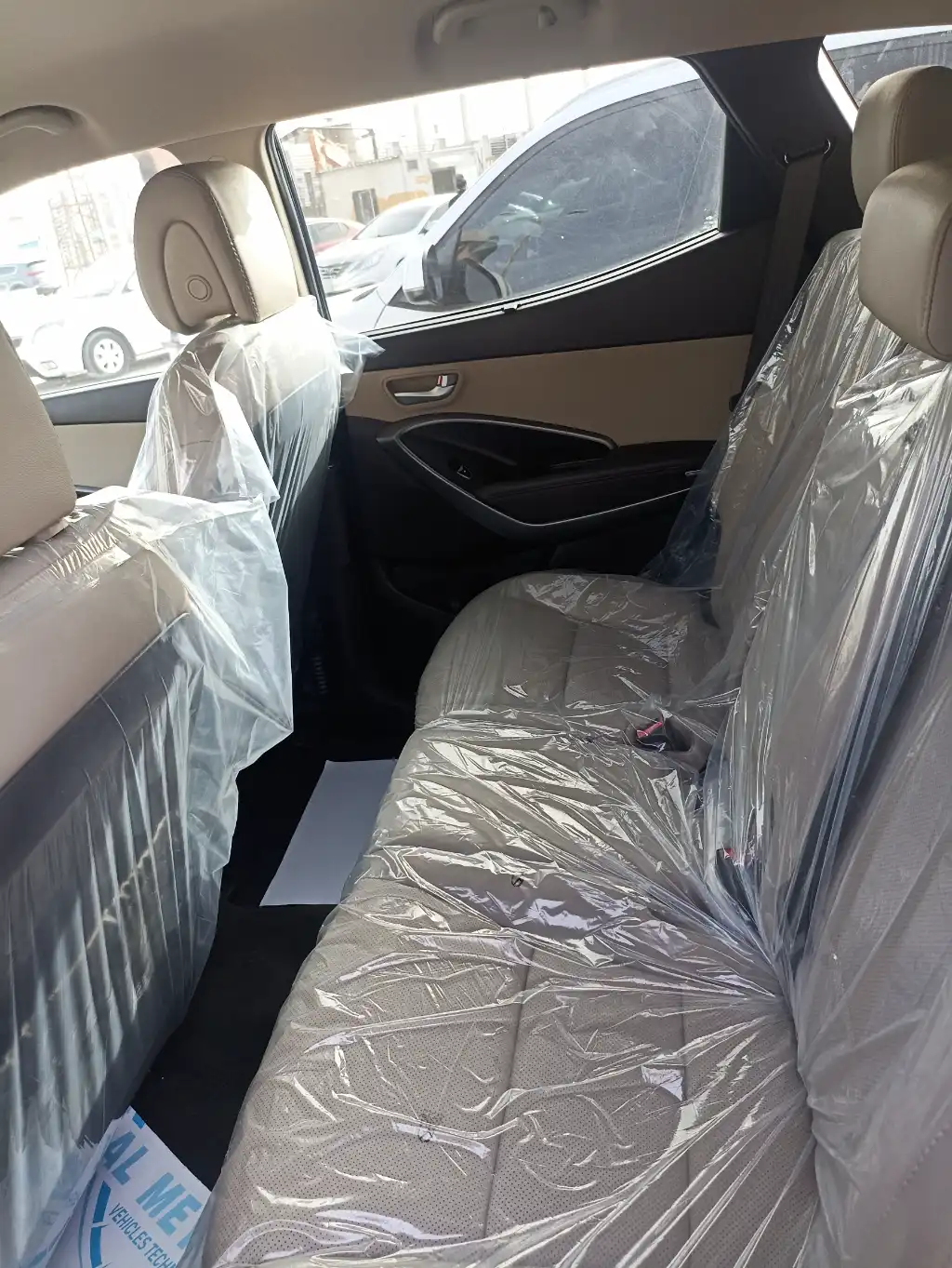 IMG_٢٠٢٥٠٥١٧_١٧٢٣٣٠