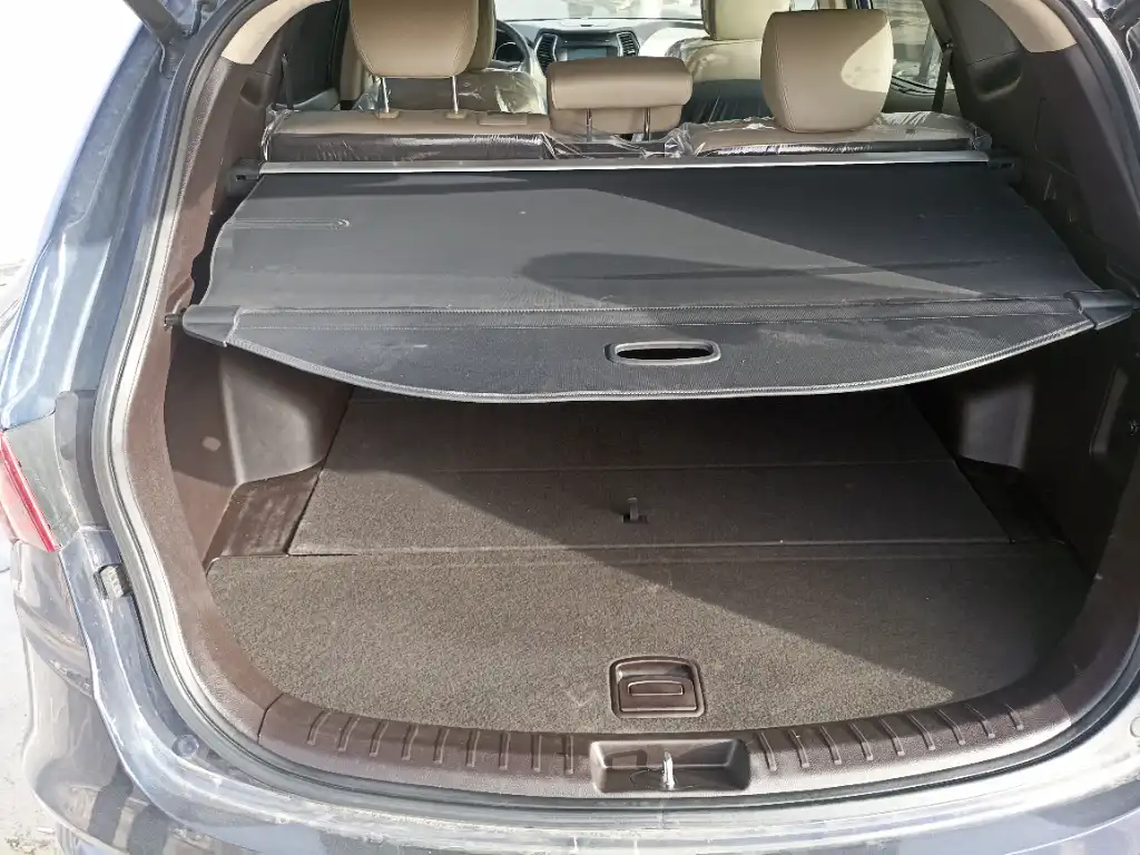 IMG_٢٠٢٥٠٥١٧_١٧٢٣٥٤