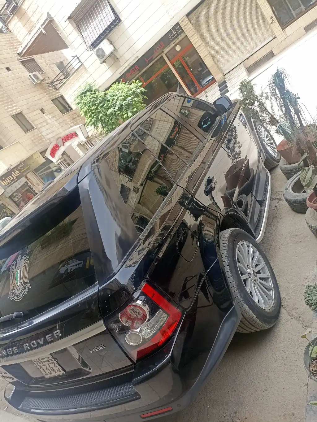 IMG_٢٠٢٥٠٥١٨_١٢٢٥٣٢