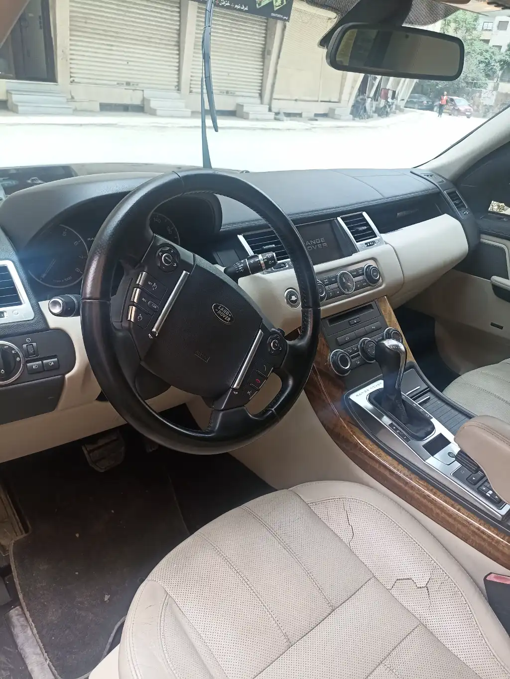 IMG_٢٠٢٥٠٥١٨_١٢٢٥٥٨