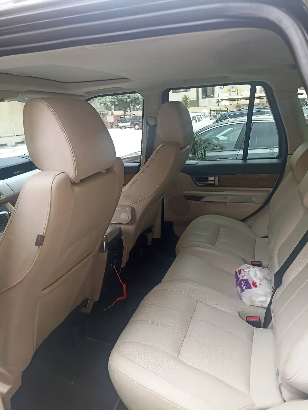 IMG_٢٠٢٥٠٥١٨_١٢٢٦٠٥