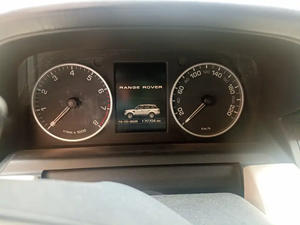 IMG_٢٠٢٥٠٥١٨_١٢٢٦١٤