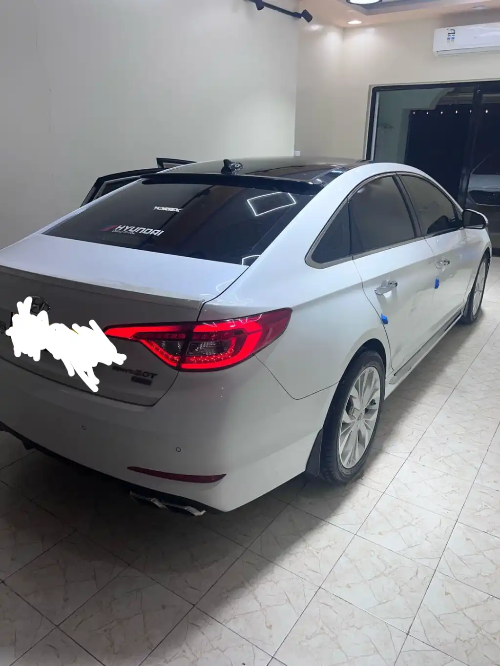 IMG_٢٠٢٥٠٥١٩_٠١٣٣٢٨