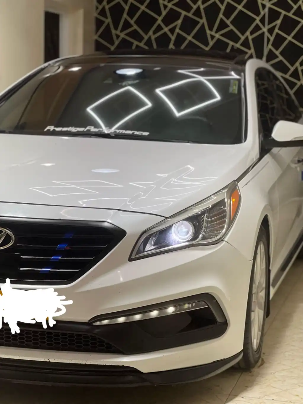 IMG_٢٠٢٥٠٥١٩_٠١٣٤٠٥