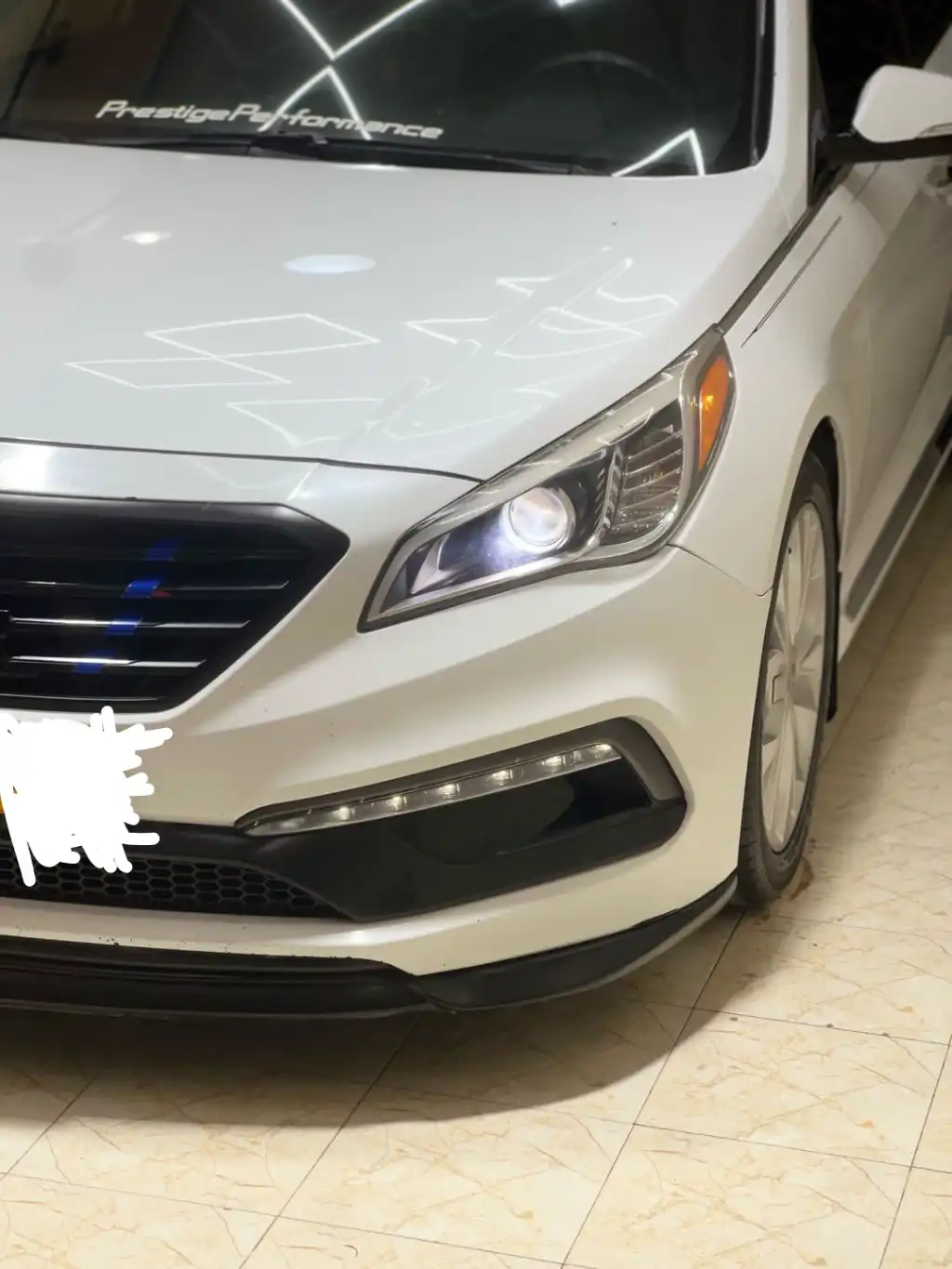 IMG_٢٠٢٥٠٥١٩_٠١٣٤٣٨