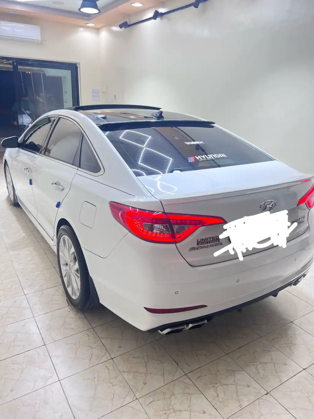 IMG_٢٠٢٥٠٥١٩_٠١٣٦١٩