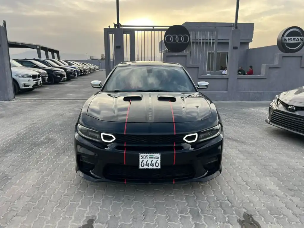 FB_IMG_1747586182356