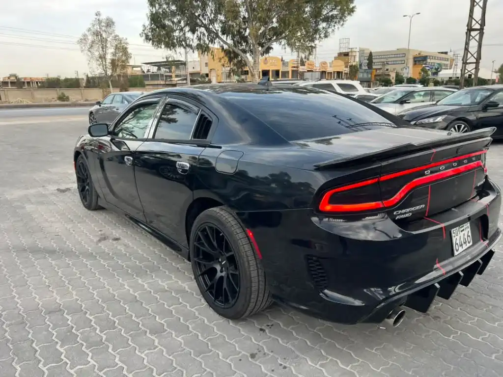 FB_IMG_1747586189635