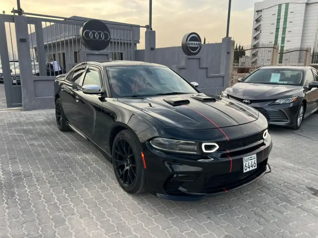 FB_IMG_1747586197896