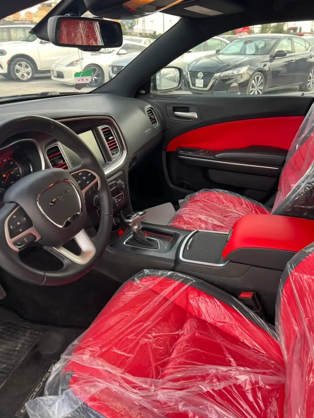 FB_IMG_1747586200990