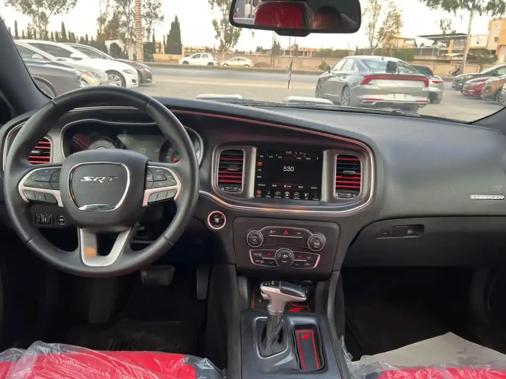 FB_IMG_1747586205710