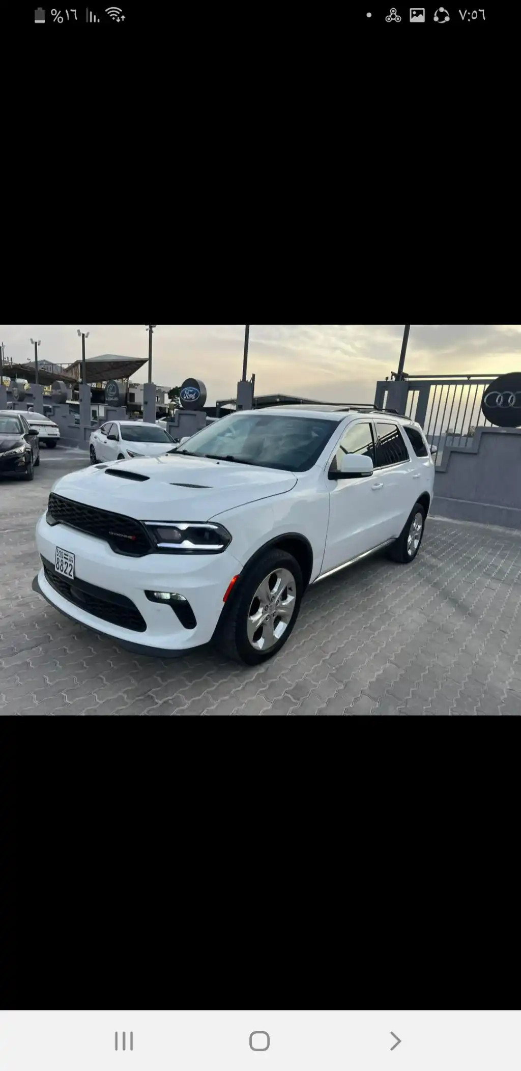 Screenshot_٢٠٢٥٠٥١٨-١٩٥٦٤٨_Facebook