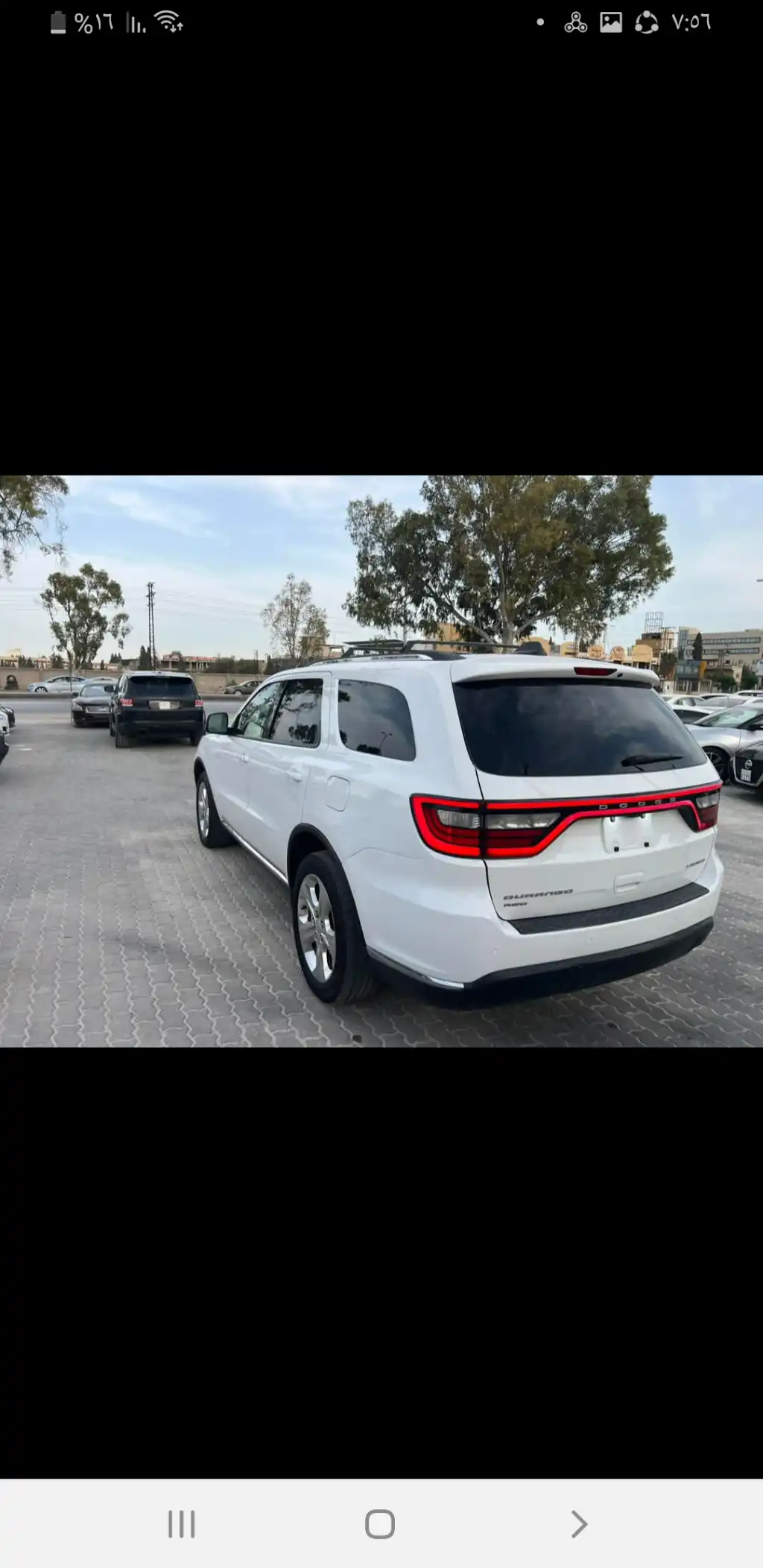 Screenshot_٢٠٢٥٠٥١٨-١٩٥٦٥٢_Facebook