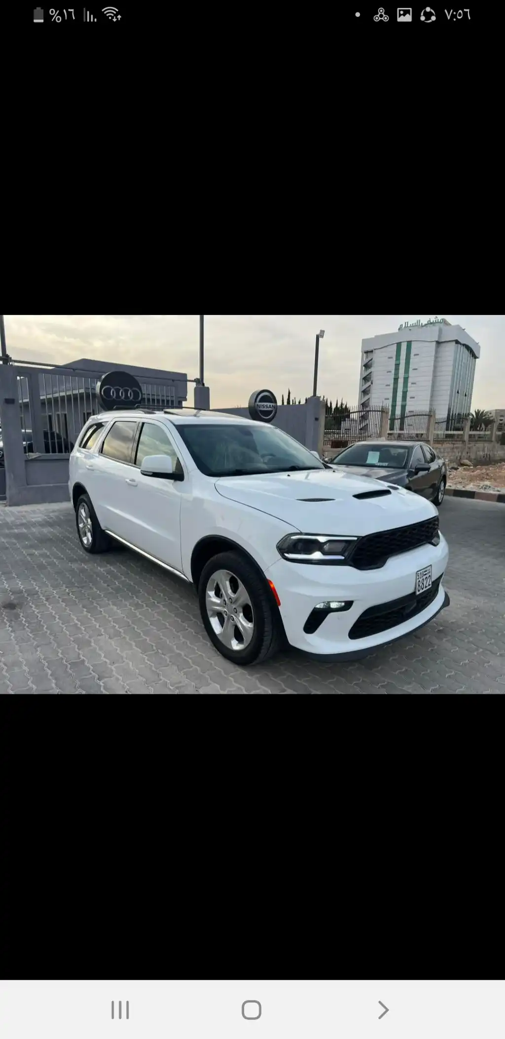 Screenshot_٢٠٢٥٠٥١٨-١٩٥٦٥٨_Facebook