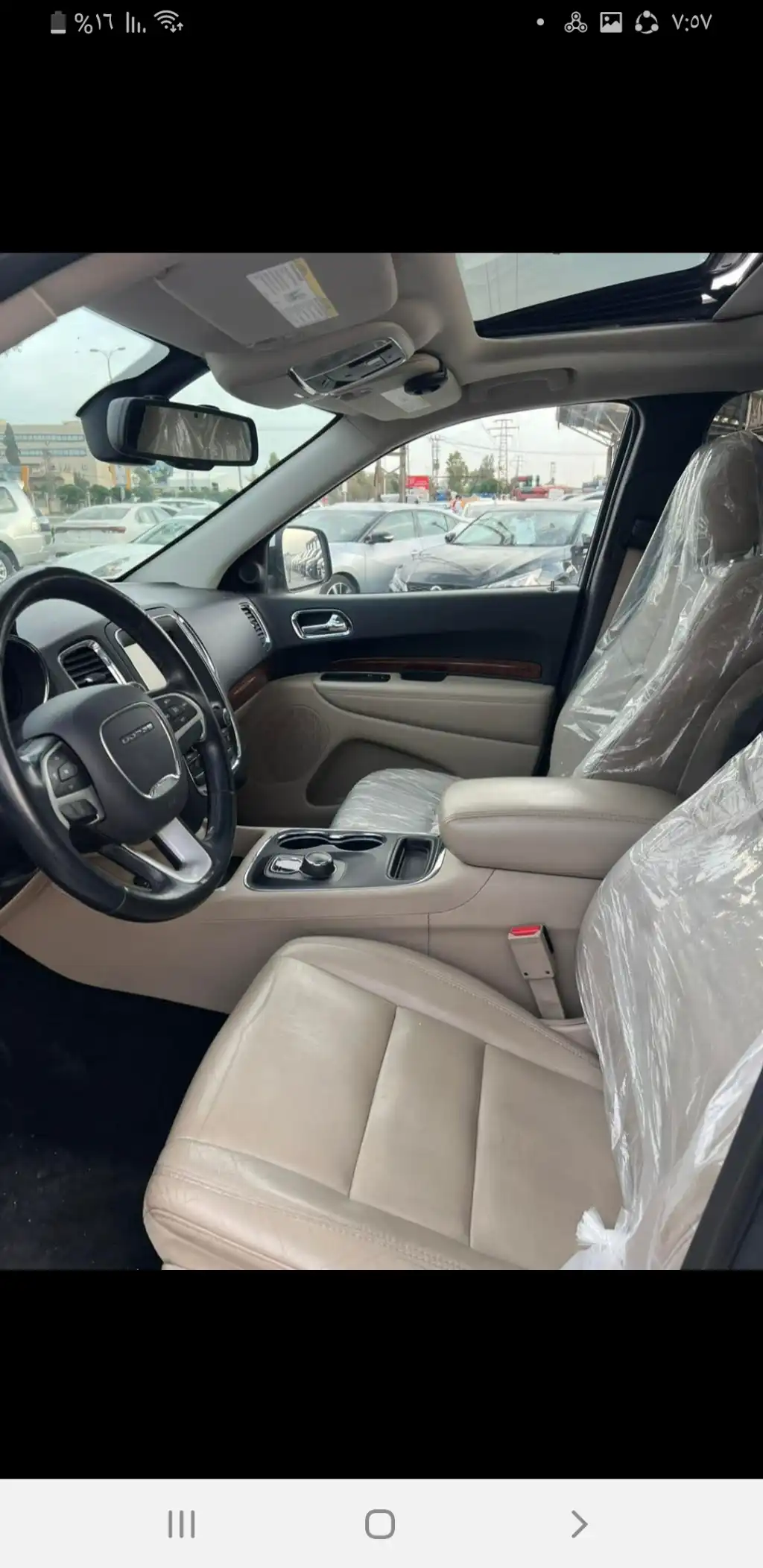 Screenshot_٢٠٢٥٠٥١٨-١٩٥٧٠٢_Facebook