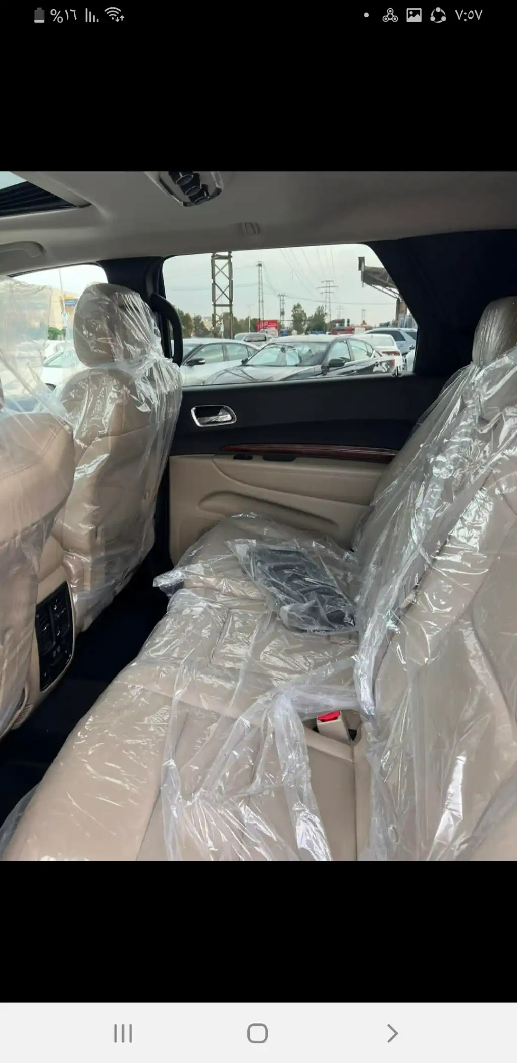 Screenshot_٢٠٢٥٠٥١٨-١٩٥٧٠٦_Facebook