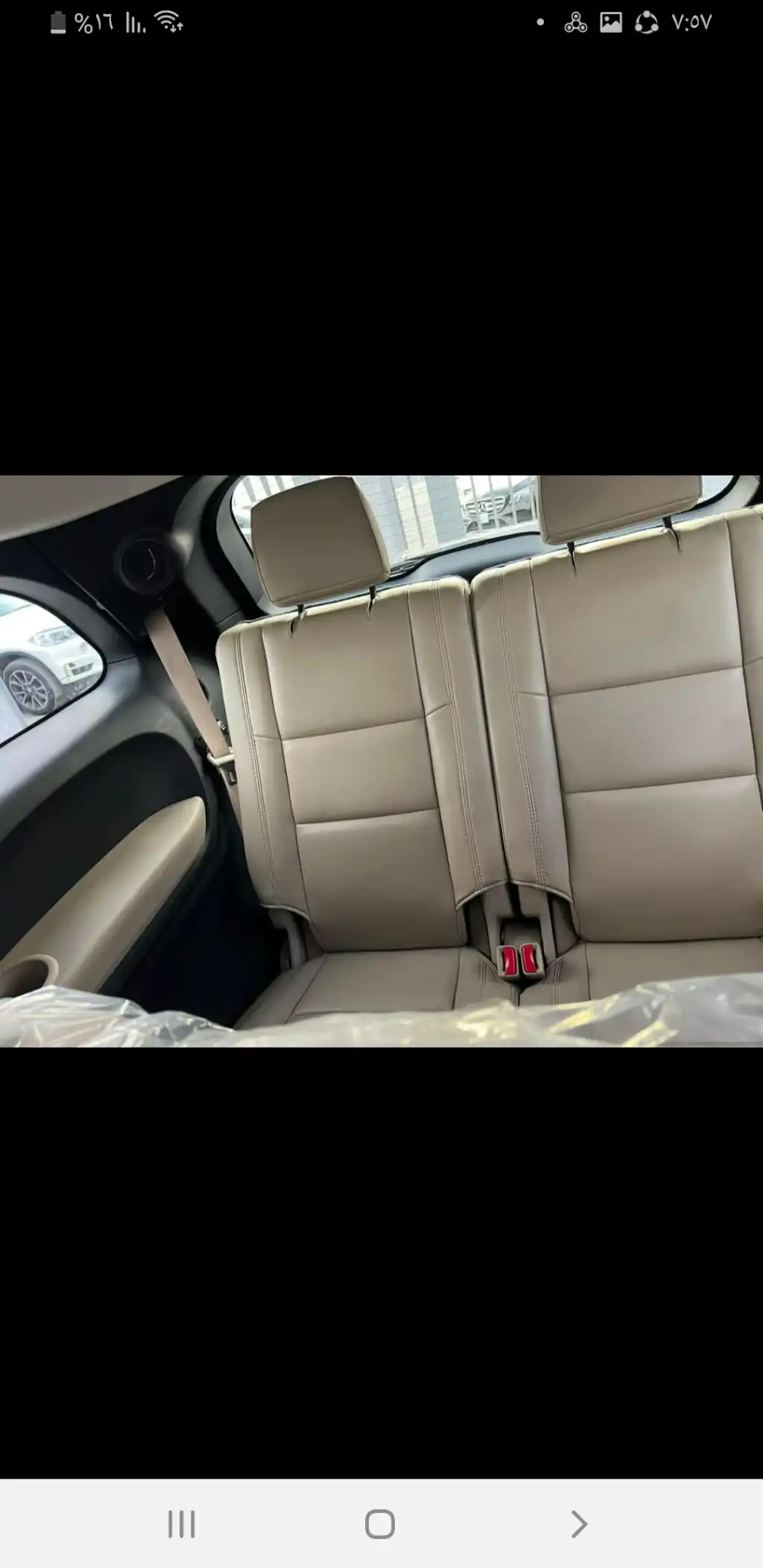 Screenshot_٢٠٢٥٠٥١٨-١٩٥٧١٠_Facebook