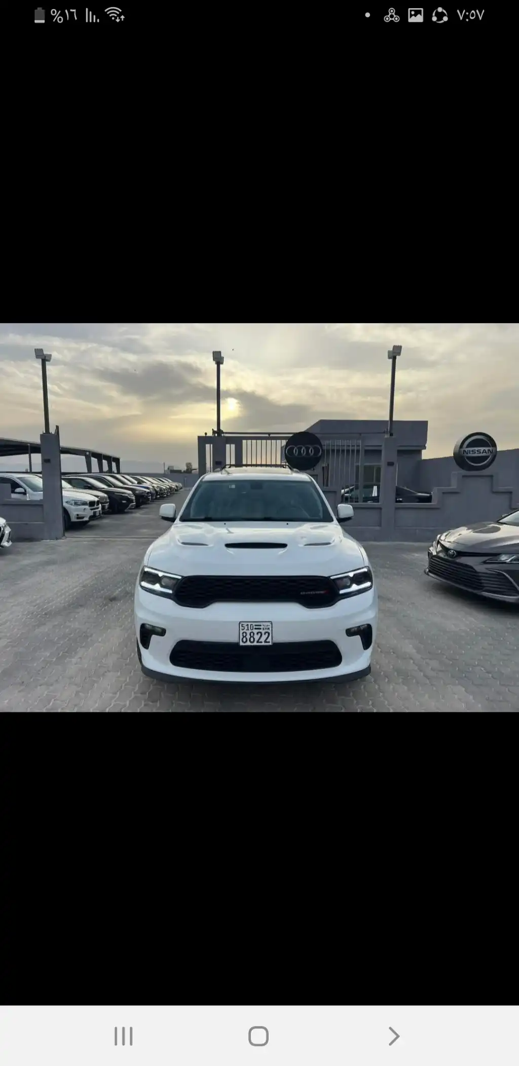 Screenshot_٢٠٢٥٠٥١٨-١٩٥٧٣١_Facebook