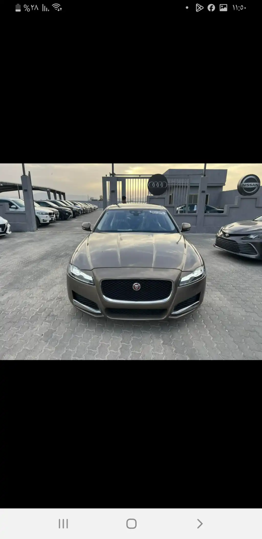 Screenshot_٢٠٢٥٠٥١٨-٢٣٥٠٤٦_Facebook