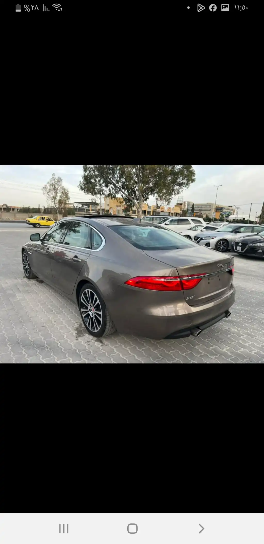 Screenshot_٢٠٢٥٠٥١٨-٢٣٥٠٥٦_Facebook