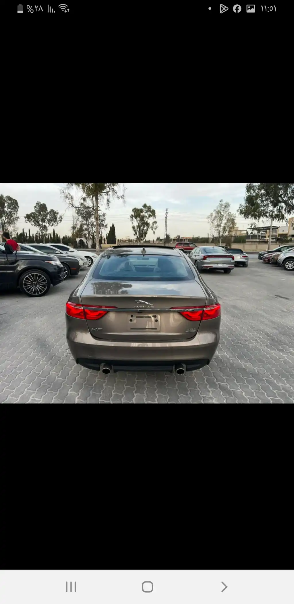 Screenshot_٢٠٢٥٠٥١٨-٢٣٥١٠١_Facebook