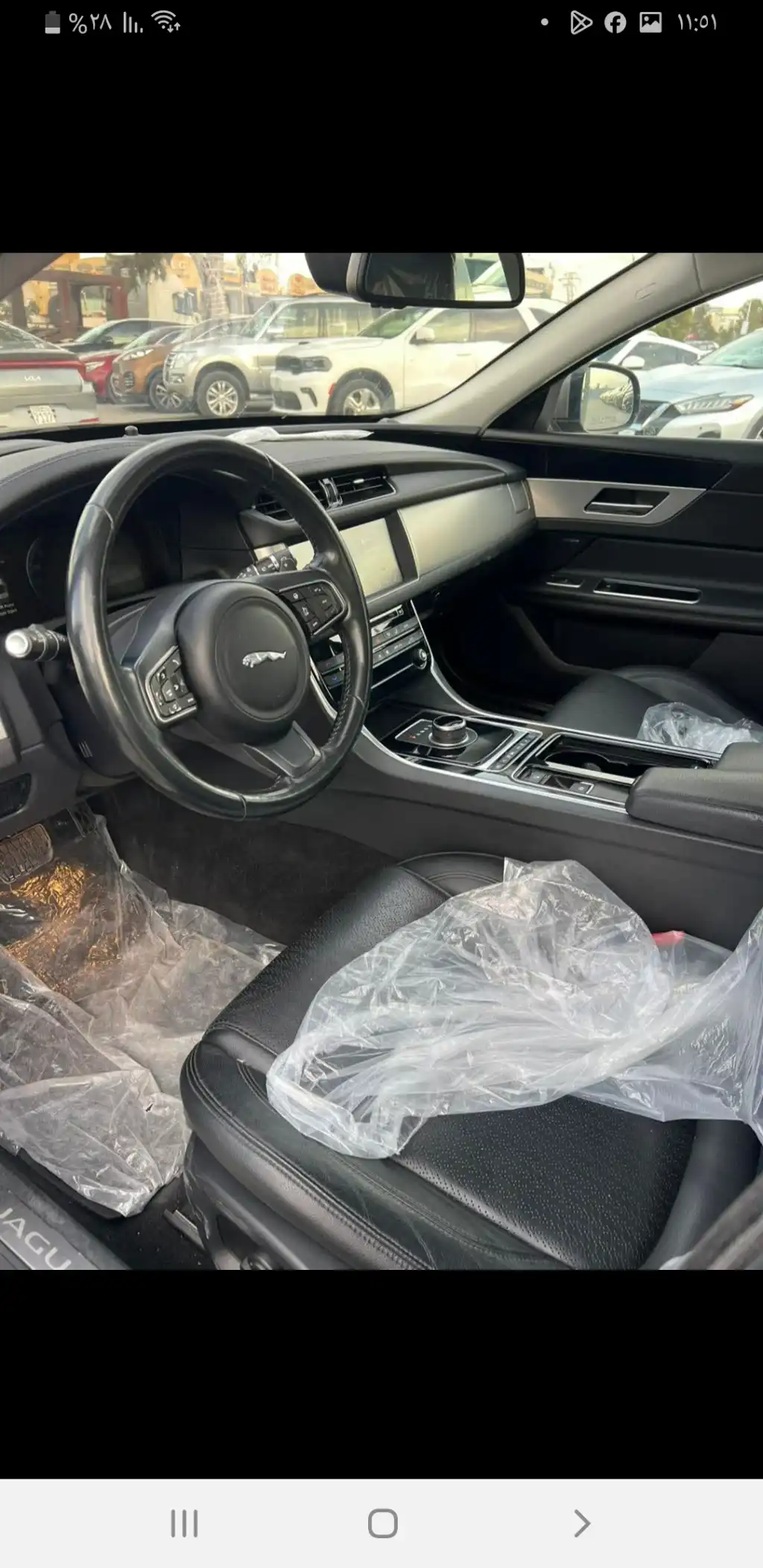 Screenshot_٢٠٢٥٠٥١٨-٢٣٥١١١_Facebook