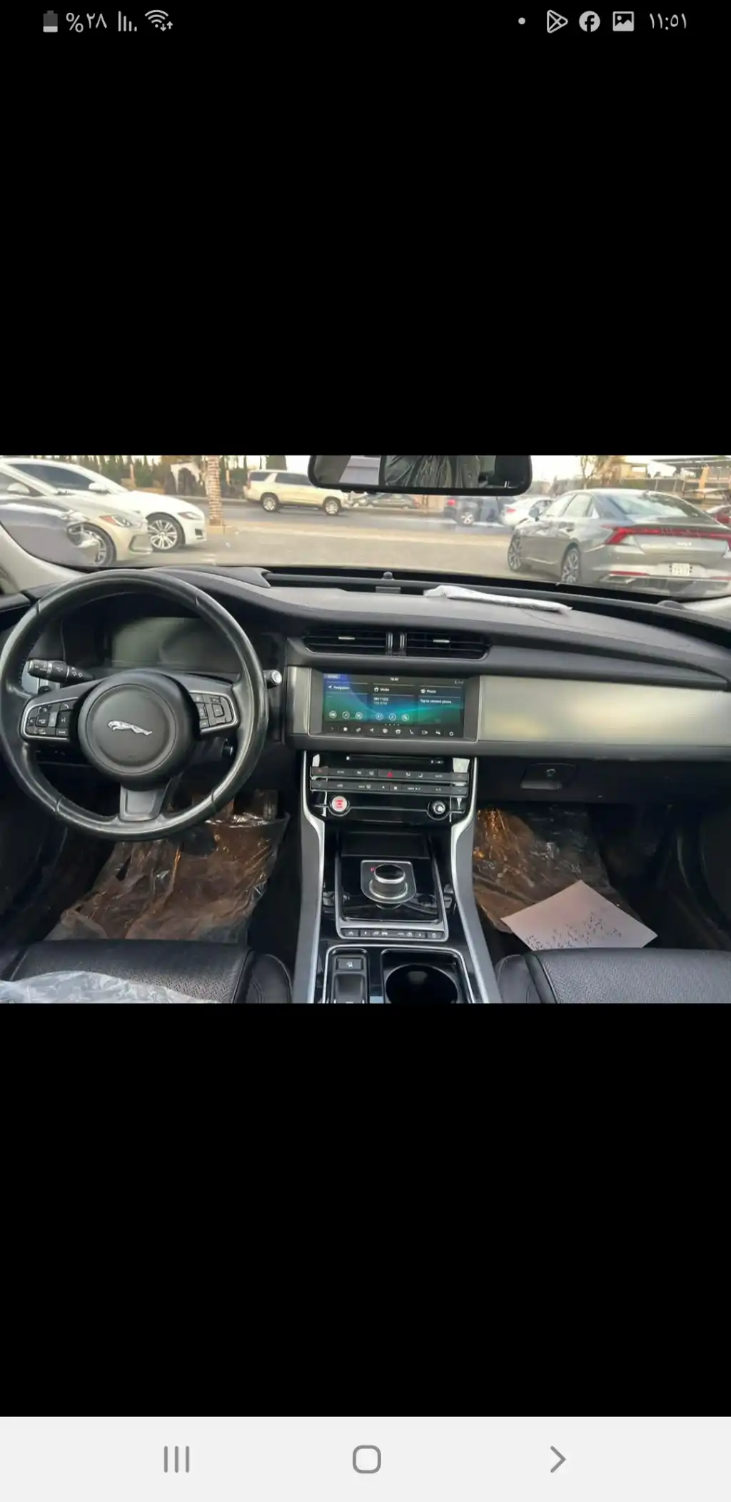 Screenshot_٢٠٢٥٠٥١٨-٢٣٥١١٩_Facebook