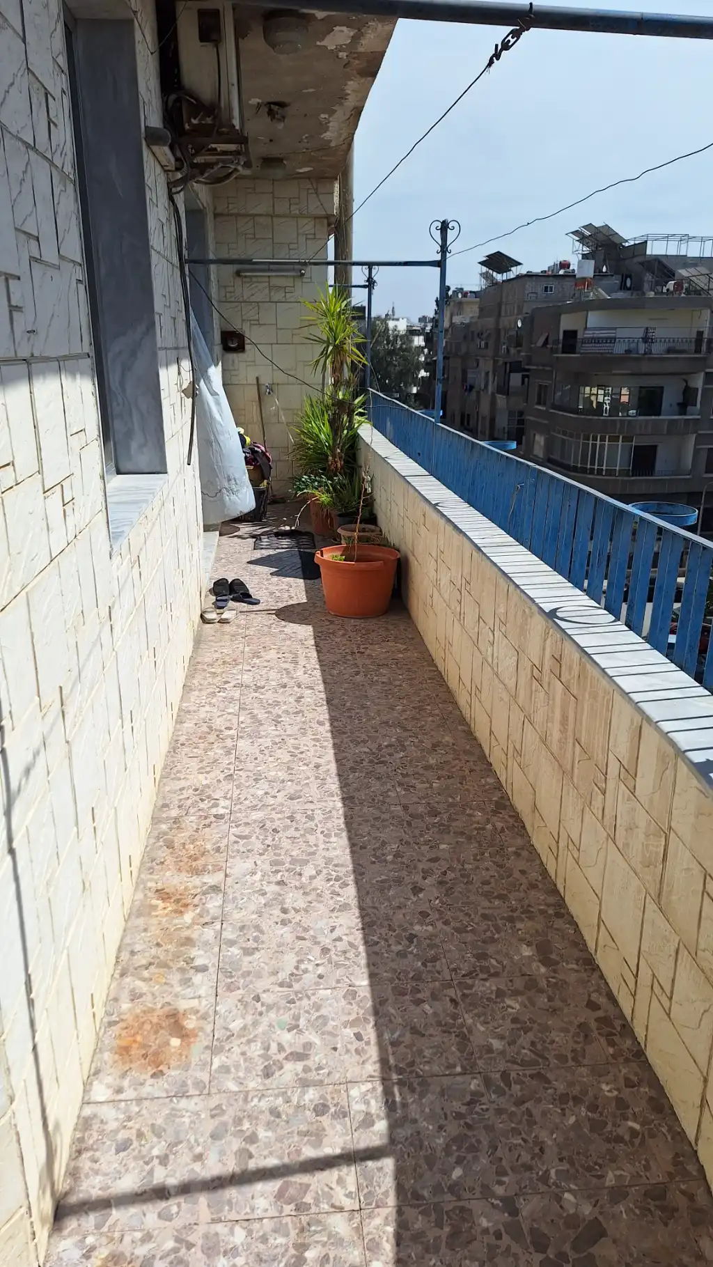 ٢٠٢٥٠٣١٤_١٢٤٧١١