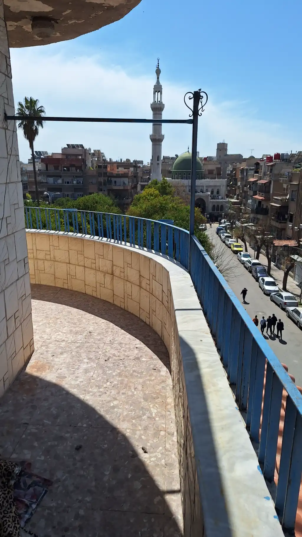 ٢٠٢٥٠٣١٤_١٢٤٧٢٣