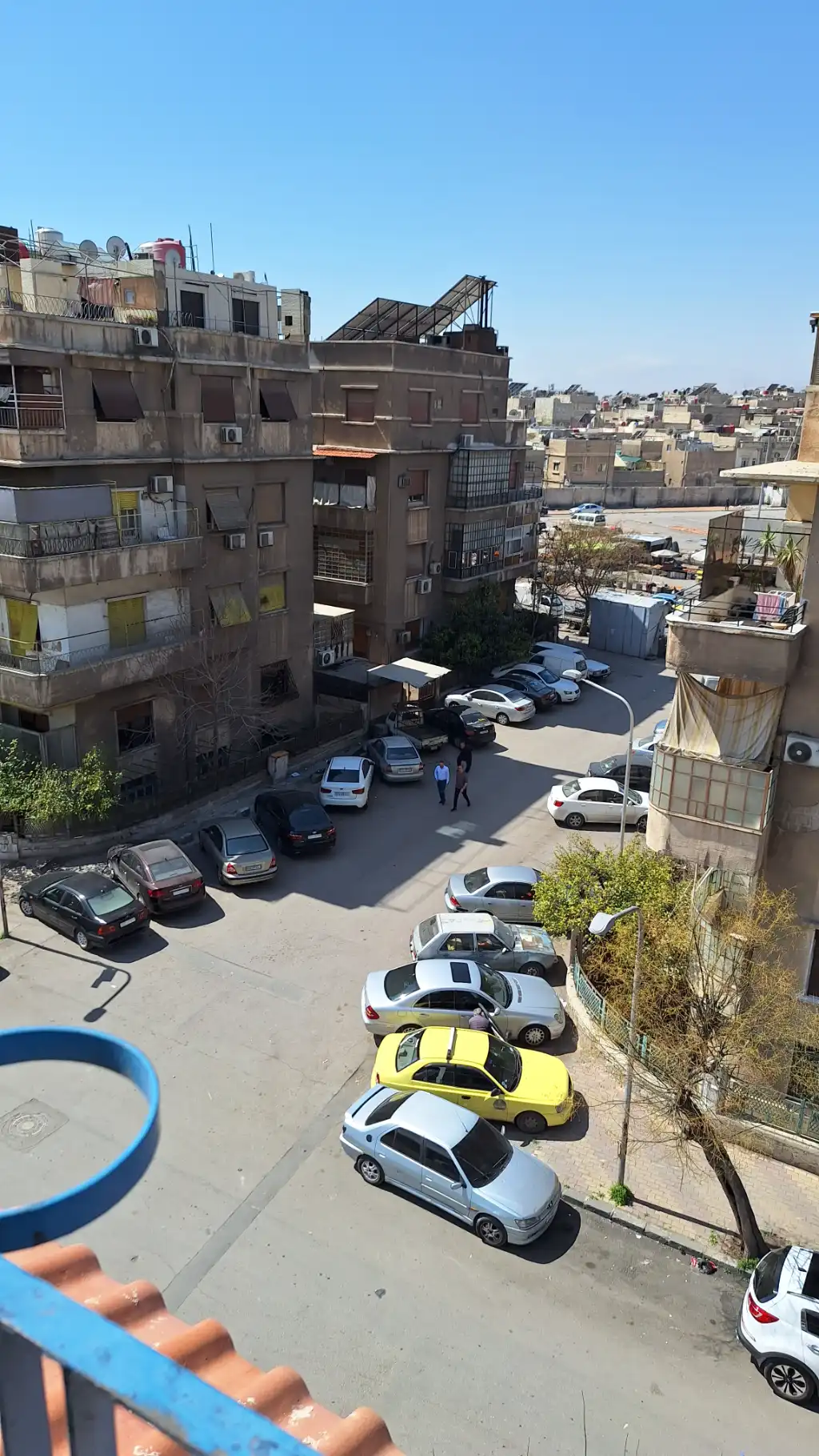 ٢٠٢٥٠٣١٤_١٢٤٧٢٦